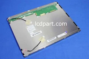 NL10276BC30-33D, 15 inch NEC LCD screen - Picture 1 of 1
