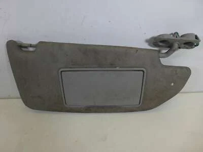 PARASOL VOLVO V70 2000-2007 (LADO CONDUCTOR/DERECHO)  Foto 1 de 2