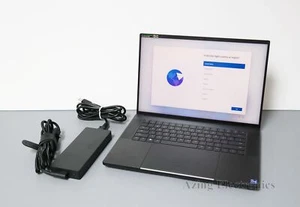 Razer Blade 16 RZ09-0483UEJ4 16" Core i9-13950HX 32GB 1TB SSD RTX 4090 - Bild 1 von 8