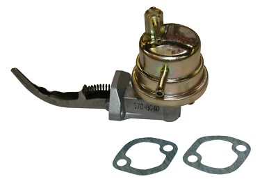 Nova bomba de combustível para Chevrolet Nova 1985-1988 M23057 1357 1516802 M70268 Mf0036 9 - Imagem 1 de 2