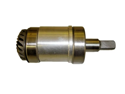 YAMAHA PW50 OUTPUT SHAFT BEARING KIT 1981 TO PRESENT HI PERFORMANCE MOD - Image 1 of 3