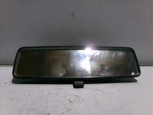 0154946 interior rear view mirror for ALFA ROMEO 147 1.9 JTD 2004-2010 77708 - Picture 1 of 10