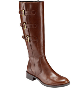 Botas De Montar Marrones Flash Sales, UP TO 55% OFF | lavalldelord.com