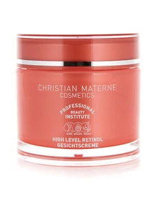 Christian Materne Cosmetics - Bild 1 von 5