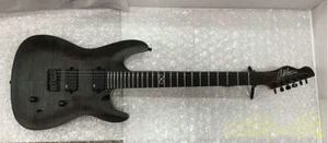 Guitarra Eléctrica CHAPMAN ML1 PRO MODERN - Imagen 1 de 12