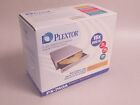 Plextor PX-740A DVD/CD-ROM Drive