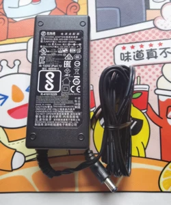 Hoioto ADS-65BI-12-2 12048E 12V 4A AC/DC Power Adapter - Afbeelding 1 van 2