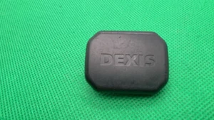 Dexis Platinum Dental Digital Sensor - FOR PARTS/REPAIR - Picture 1 of 2