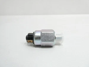 Parker 926923M Pressure Sensor - Picture 1 of 4