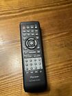 Pioneer Vxx2702 Dvd Player Remote Control Clean Works!!