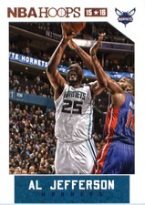 B3595- 2015-16 Hoops Basketball #s 1-254 +Rookies -You Pick- 10+ FREE US SHIP