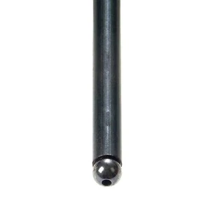 Sealed Power RP-3200 Engine Push Rod 215-4185 48095 397368 MPR291 - Picture 1 of 1