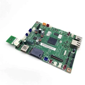 Main Board Motherboard B57U184-2 Fits For Brother MFC-J3520 J3520 - Picture 1 of 6