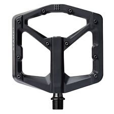Crank Brothers Stamp 2 Pedals Black S