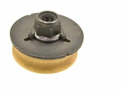For 2008-2013 BMW M3 Strut Mount Rear Upper Sachs 68726BQ 2009 2010 2011 2012 - Image 1 of 2
