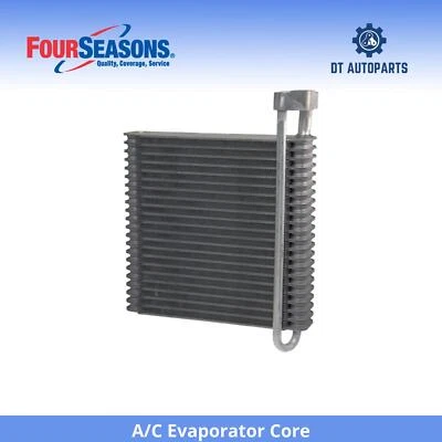 Para Chevrolet Suburban 2500 2000-2002 A/C Evaporador Núcleo Delantero 4 Temporadas 2001 Foto 1 de 4