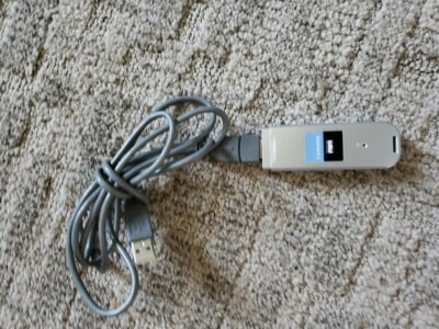 Cisco WUSB54GC (745883569649) Wireless Adapter - Image 1 of 2