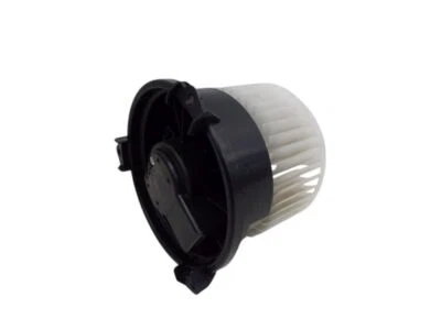 Blower Motor 2GRFXE Fits for Toyota Highlander/Kluger (U4) 3.5 Hybrid AWD — 第 1/4 张图片