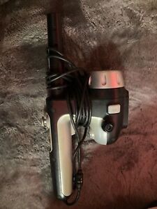 Bass Pro Shops XBOX 360 Fishing Rod And Reel Controller PARTS ONLY Missin Peice