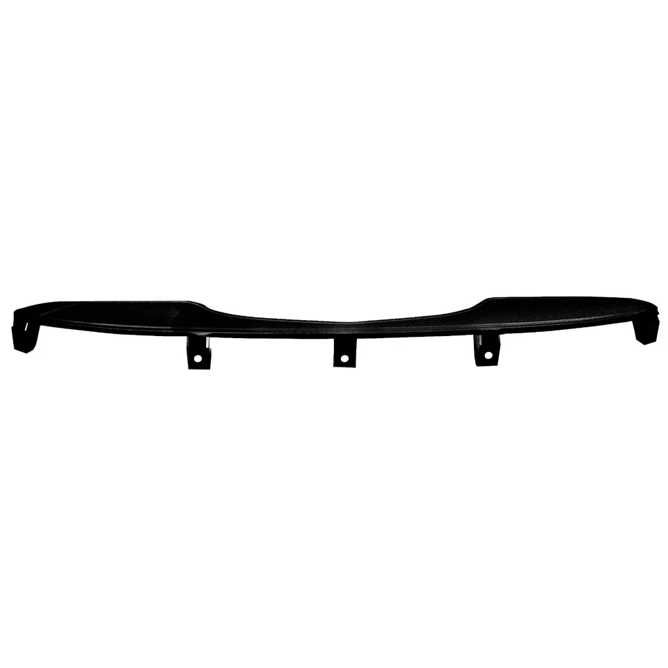 1947 1948 1949 1950 1951 1952 1953 Chevy Pickup Truck Bumper Filler Dynacorn Foto 1 de 1