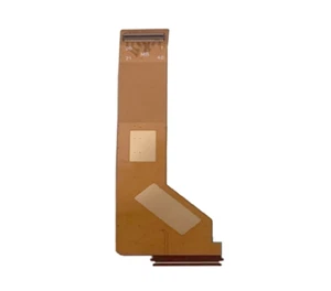 Lenovo Tab M10 FHD Plus TB-X606F TB-X606N TB-X606M Flex cable display lcd board - Photo 1 sur 1