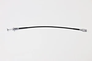 Nikon AR-2 Shutter Cable Release for F F2 *164 - Picture 1 of 3