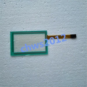 1 PCS NEW ESA VT155W VT155W00000 touch screen glass panel - Picture 1 of 4