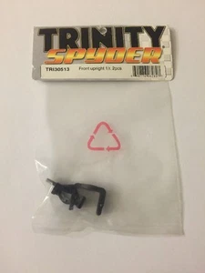 Trinity Itsy Bitsy Spyder Front Upright Set Arm TRI30513 - Bild 1 von 1