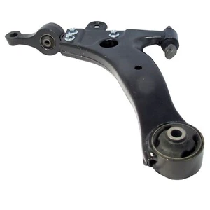 Control Arm For 2002-2004 Hyundai Sonata 2.4L Gas Front Left Driver Side Lower - Picture 1 of 1