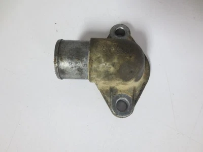 Arctic Cat Prowler XT 550 2010 usado pieza de refrigerante de motor OEM Foto 1 de 2