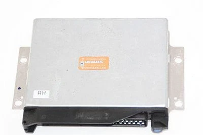 Centralina ABS per Subaru OUTBACK BH H0820243 2.5 115 KW 156 CV Benzina 07-2001 - Immagine 1 di 3