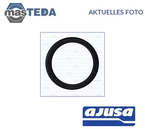 01249600 GASKET COOLANT PIPING AJUSA FOR VAUXHALL COMBO III 1.4 70KW - Picture 1 of 5