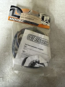 Moose Racing OEM Replacement Stator 2102-0039 200W - Picture 1 of 3