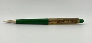 Vtg Cruise Liner M/S Batory GDYNIA America Line Advertising Pen Floating Ship - Picture 1 of 12