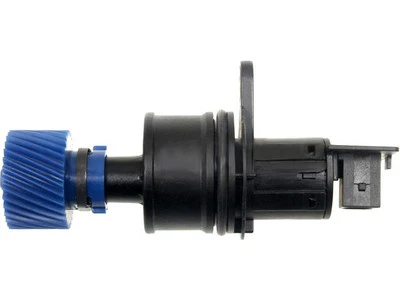 For 2002-2006 Nissan Altima Speedometer Transmitter SMP 13937MZQZ 2003 2004 2005 - Image 1 of 2