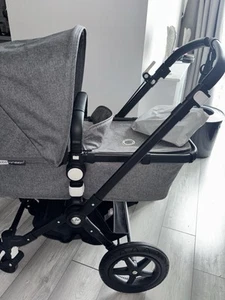 Bugaboo Cameleon 3 Plus Brand New - Picture 1 of 7