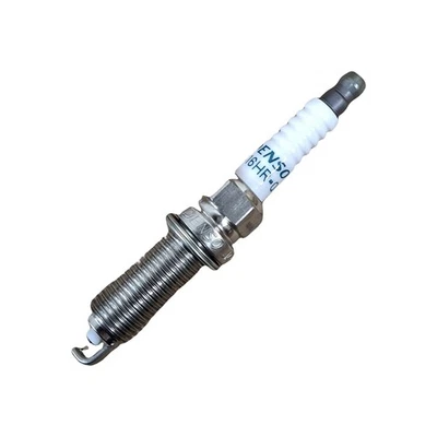 TOYOTA Spark Plugs Iridium Super Ignition(SIP) For TOYOTA Camry RAV4 Corolla Klu - Image 1 of 2