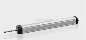 New Novotechnik Position Transducer LWH800 Lwh 800 ck - Picture 1 of 2