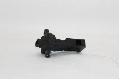 Used Fuel Injection Air Flow Meter fits: 2016 Bmw X5 4.4 Grade A - Изображение 1 из 4