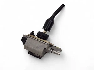 2005-2013 Corvette C6 Manual Transmission Shifter Assembly OEM GM 24279574 - Picture 1 of 8