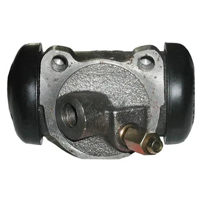 For Cadillac Eldorado 62-66 Drum Brake Wheel Cylinder Premium Front Passenger - Изображение 1 из 2
