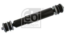 Febi Bilstein 20535 shock absorber front damper for MAN ÜL + NNO + ND + 85->