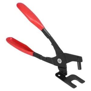 Exhaust Hanger removal Pliers - Bild 1 von 1