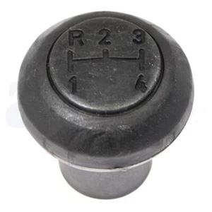 1682623M1 Lever Ball (Knob) 4 Speed Fits Massey Ferguson 20 30 40 50 + - Picture 1 of 10