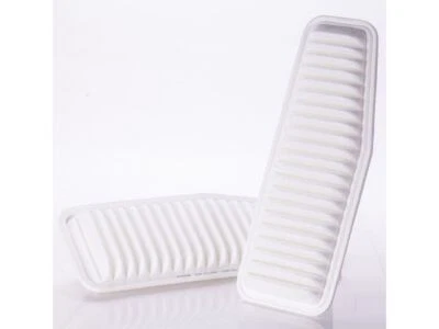 Filtro de aire 22729RT 2003 2002 2004 para Toyota RAV4 2001-2005 Foto 1 de 2