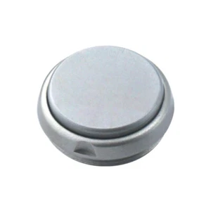 Handpiece Push Button Cap For W& Ta-98 MP-C98A - Picture 1 of 3