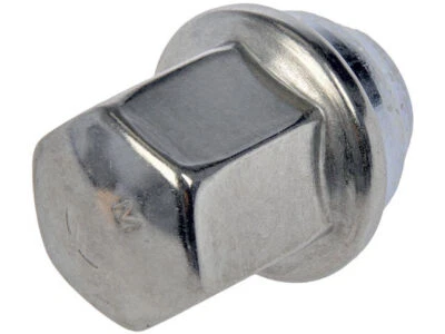 Tuerca L Dorman 52967CYJR 2022 para Jeep Grand Cherokee 2021-2023 Foto 1 de 2