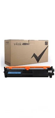V4ink Compatible Toner Cartridge Replacement for HP CF294X 94X 94A for HP - Image 1 of 4