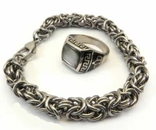 Серебро