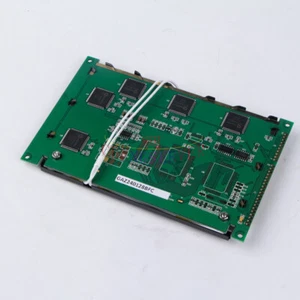 For replace Compatible GAZ240128BFC LCD Screen Panel - Picture 1 of 3